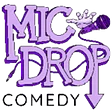 Mic Drop Comedy Chandler