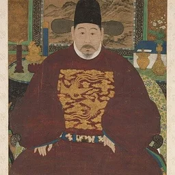 Cooking Class: Cuisine of the Ming Dynasty