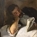 Reading Public Museum