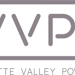 WVPY