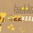 Budding Gardeners: Beekeeping