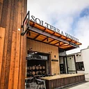 Solterra Winery & Kitchen