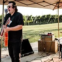Sunday Music Series