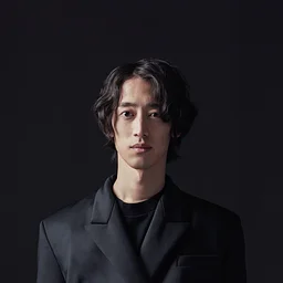 Chopin’s First Piano Concerto with Hayato Sumino