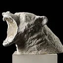 Sculpture Workshop & Multi-week Intensive (Ages 13-18)