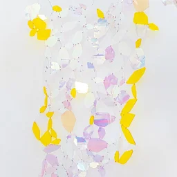 Soapbox Arts: Christina Watka - The Luminous Bodies of Norton Island