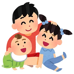 All Ages Story Time