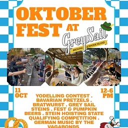Oktoberfest