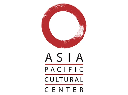 Play to Learn | Asia Pacific Cultural Center