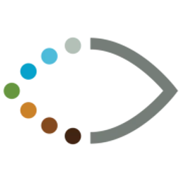 Lions World Vision Institute