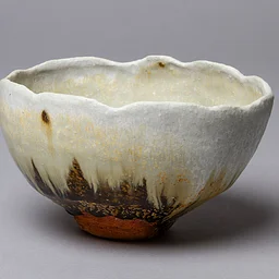 Wonder Walk: Artful Vessels