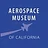 Aerospace Museum of California