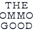 The Common Good