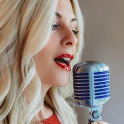 Ali Gray's 10th Annual Acoustic Christmas Eve Eve Show