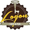 Logon Cafe & Pub
