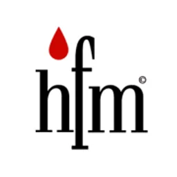 Hemophilia Foundation of Michigan