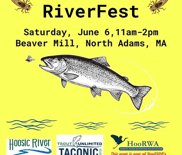 RiverFest