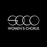 SoCo Women’s Chorus