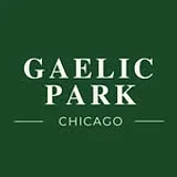 Chicago Gaelic Park