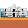 San Antonio
