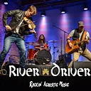 River Driver