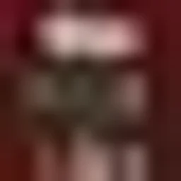 Clue