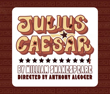 Julius Caesar