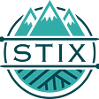 Stix