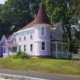 Creative Community Space