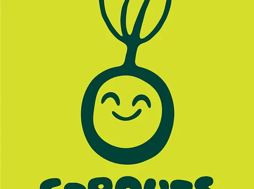 Sprouts Summer Camp: Breakfast Basics