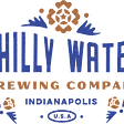 Chilly Water Center Grove Taproom