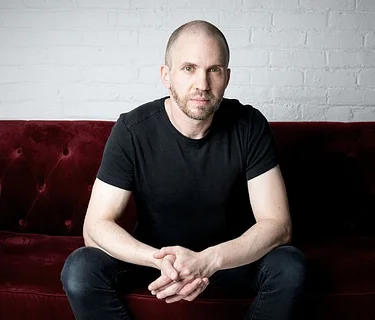 Bruckner’s Fourth: The Romantic