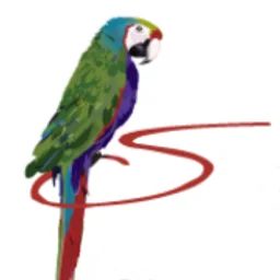 Sisserou's Caribbean Restaurant