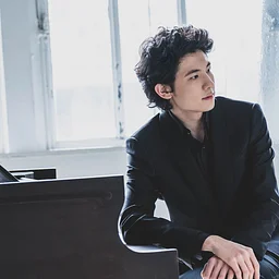 Tony Siqi Yun