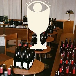 2 Year Anniversary Party