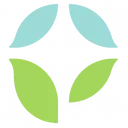 Pleasant View Communities