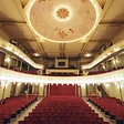 Ramsdell Theatre