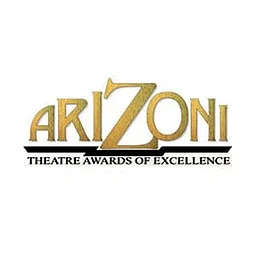 ariZoni Theatre Arts Awards of Excellence Annual Ceremony