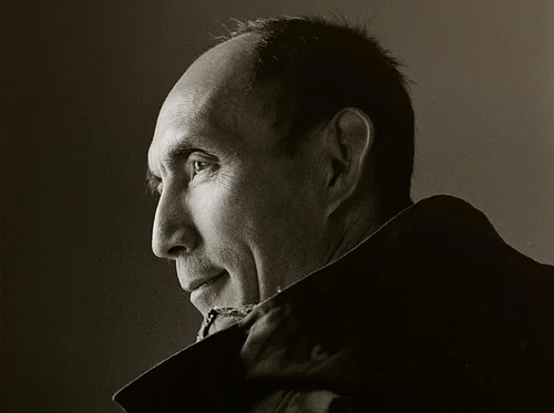 Ed Young’s Bright Worlds
