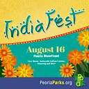 India Fest
