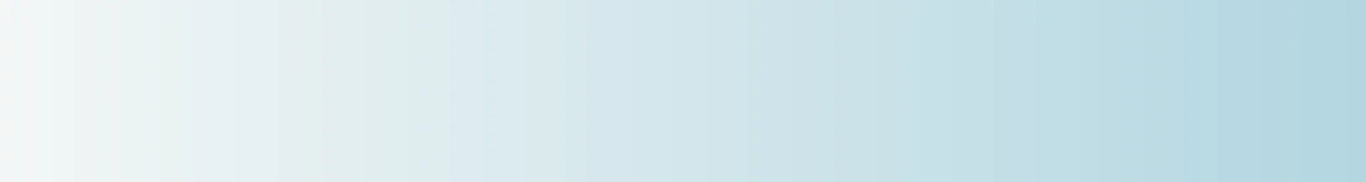 Historic Bethabara Park