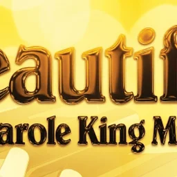 Beautiful: The Carole King Musical
