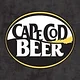 Cape Cod Beer
