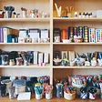 Case for Making