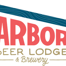 Arbor Beer Lodge & Brewery