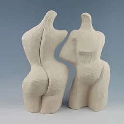 Featured Artists Exhibit September-November 2026