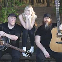 Summer Concert Series: Back Porch Trio