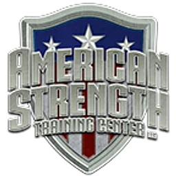 USA Powerlifting Battle of the Frozen Tundra 2026
