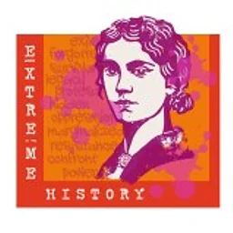 The Extreme History Project