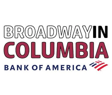 Broadway in Columbia Presents “Beetlejuice the Musical” at the Koger Center